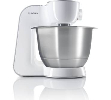 Produktbild Bosch MUM542710DE