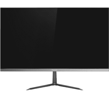 Produktbild PEAQ PMO Slim S240