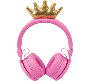 Produktbild Medion Life E62229 (MD 44129)