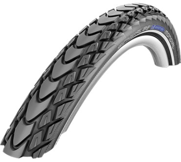 Produktbild Schwalbe Marathon Mondial