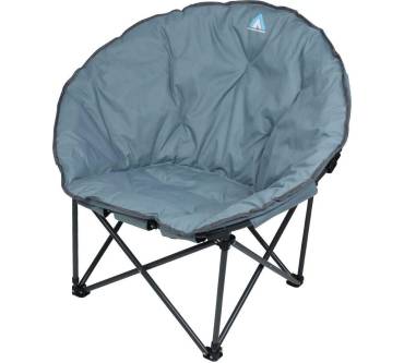 Produktbild 10T Arona XXL