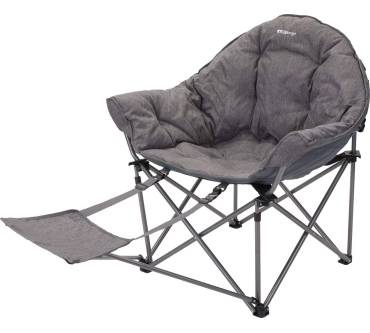 Produktbild Fritz Berger Loungesessel Livorno