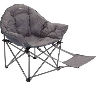 Produktbild Fritz Berger Loungesessel Livorno