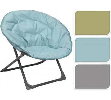 Produktbild DBK24 Moon Chair Ambiance