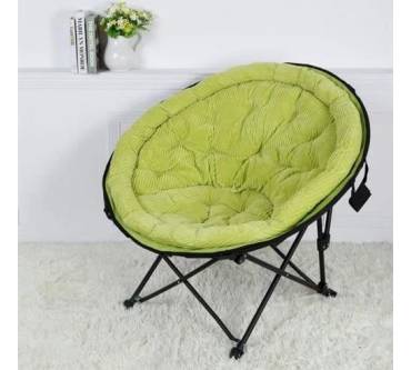 Produktbild Jomowo Moon Chair