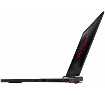 Produktbild Asus ROG Zephyrus S GX531GXR