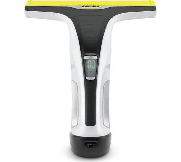 Produktbild Kärcher WV 6 Premium