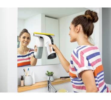 Produktbild Kärcher WV 6 Premium