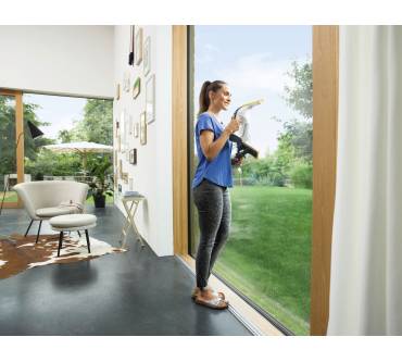 Produktbild Kärcher WV 6 Premium