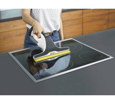 Produktbild Kärcher WV 6 Premium