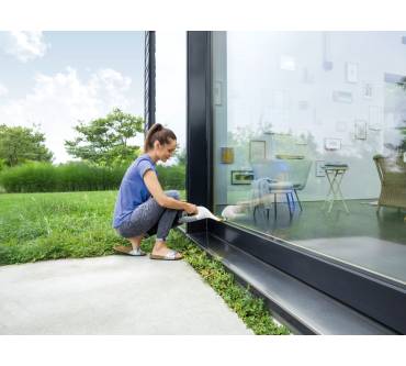 Produktbild Kärcher WV 6 Premium