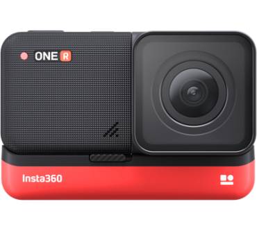 Produktbild Insta360 One R