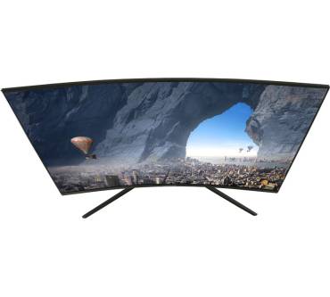 Produktbild LC-Power LC-M32-QHD-144-C