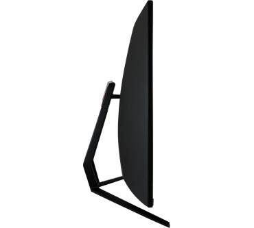 Produktbild LC-Power LC-M32-QHD-144-C