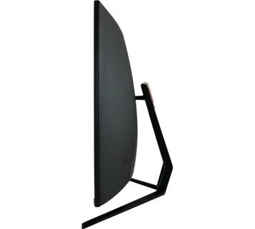 Produktbild LC-Power LC-M32-QHD-144-C