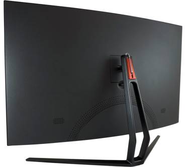 Produktbild LC-Power LC-M32-QHD-144-C