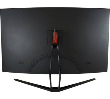 Produktbild LC-Power LC-M32-QHD-144-C