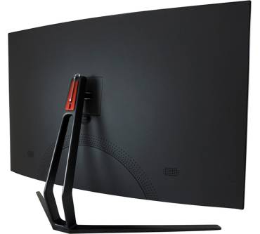 Produktbild LC-Power LC-M32-QHD-144-C