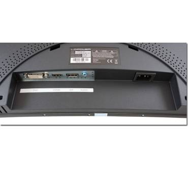 Produktbild LC-Power LC-M32-QHD-144-C