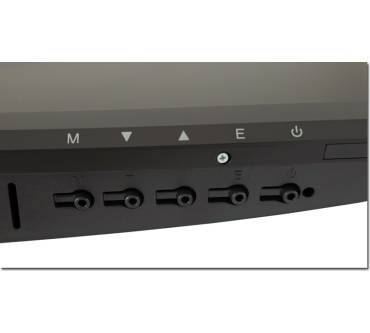 Produktbild LC-Power LC-M32-QHD-144-C