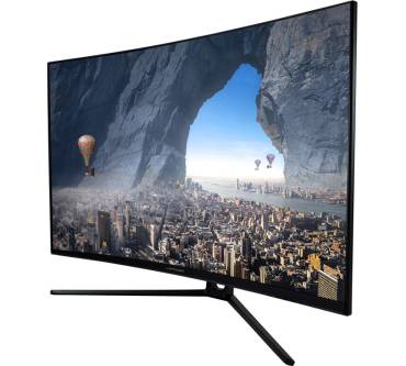 Produktbild LC-Power LC-M32-QHD-144-C