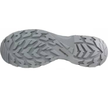 Produktbild Lowa Levante GTX Qc