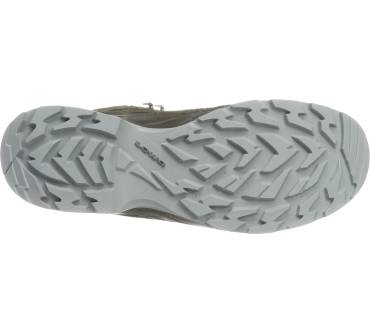 Produktbild Lowa Levante GTX Qc