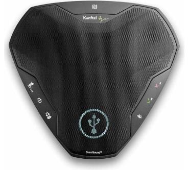 Produktbild Konftel Ego