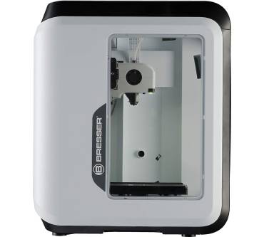 Produktbild Bresser Rex WLAN-3D-Drucker