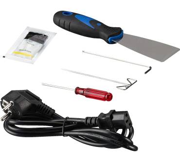 Produktbild Bresser Rex WLAN-3D-Drucker