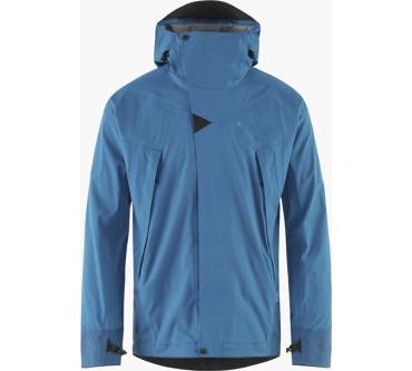 Produktbild Klättermusen Allgrön 2.0