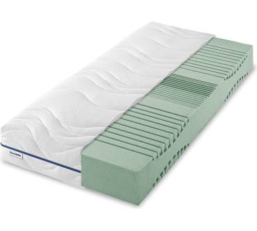 Produktbild Dunlopillo Home 3020