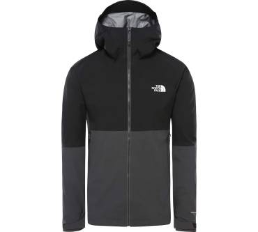 Produktbild The North Face Impendor Futurelight Jacke