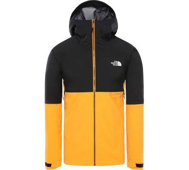 Produktbild The North Face Impendor Futurelight Jacke