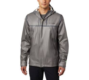 Produktbild Columbia OutDry Ex Eco II Tech
