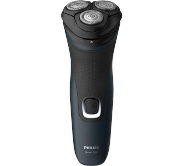 Produktbild Philips Series 1000 S1131