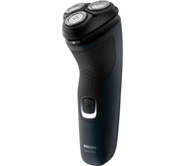 Produktbild Philips Series 1000 S1131