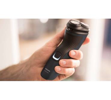 Produktbild Philips Series 1000 S1131