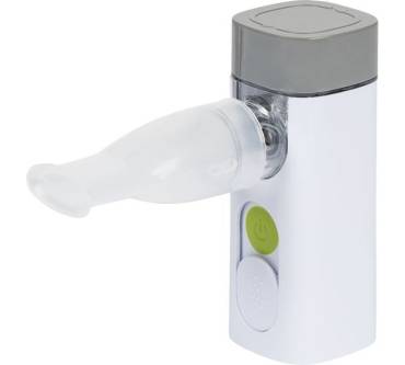 Produktbild Sanitas SIH 48