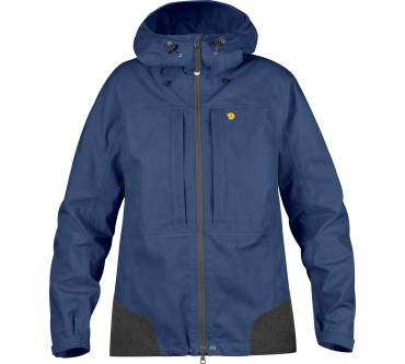 Produktbild Fjällräven Bergtagen Jacket