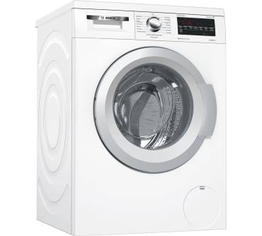 Produktbild Bosch Serie 6 WUQ28490