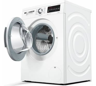 Produktbild Bosch Serie 6 WUQ28490