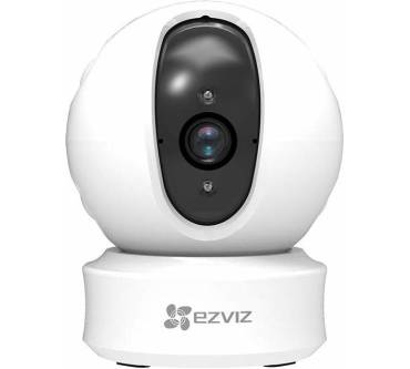 Produktbild Ezviz C6C (ez360) (1080p)