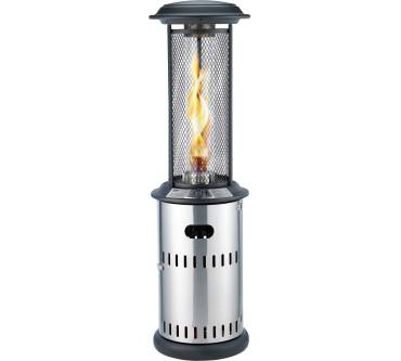 Produktbild Enders Terrassenfeuer Vulano