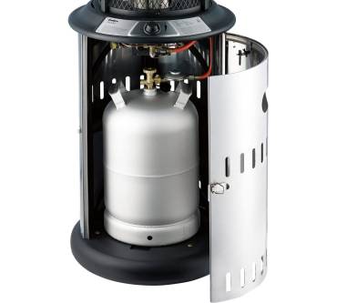 Produktbild Enders Terrassenfeuer Vulano