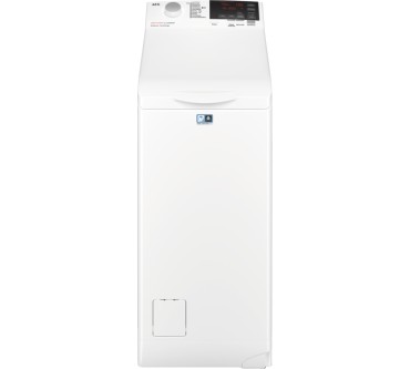 Produktbild AEG L6TB61378