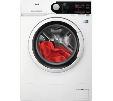 Produktbild AEG L6SB70470