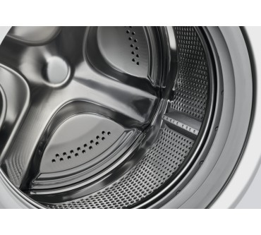 Produktbild AEG L6SB70470