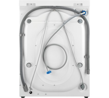 Produktbild AEG L6SB70470