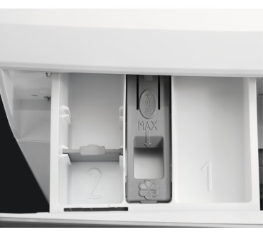 Produktbild AEG L6SB70470